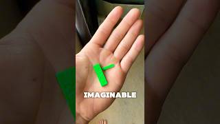 Simple but effective! #3dprinting #cooltech #tech #3dmodeling #simple