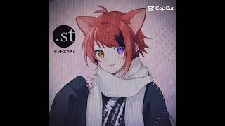 #すとぷり #莉犬くん#伸びろ#りぬりす#テンプレ使用 #テンプレートお借りしました