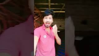 #fbreelsvideo #comedy #zoomcomedy #comedyfilms #funny #zoomzoom #comedymovies #farming #funnyzoom