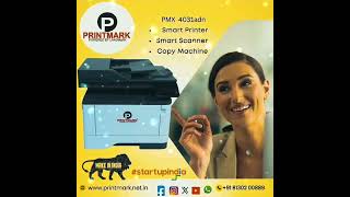 Make In India Laser Printers and Multifunction Devices #makeinindia #madeinindia  #laserprinters