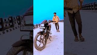 virel version #virelmusic #virelsong #bhojpurisong #song #bolleywoodsong