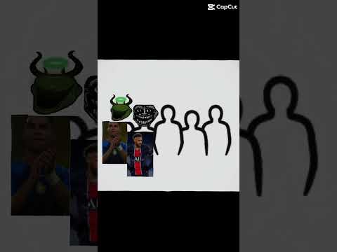 The group in a a soccer match be like