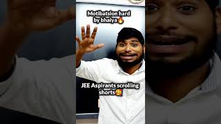 😂JEE Aspirants scrolling shorts part 1 || IIT Motivation | JEE 2026 | JEE 2027 #iit #jee #shorts