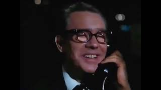 The Doomsday Flight (1966)