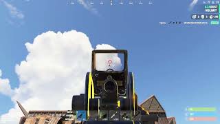 ✔️БЕСПЛАТНЫЙ ЧИТ✔️V2590 РАСТ ПИРАТКА✔️Alkad✔️Superiority✔️