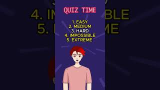 who is cheating? #quiz #quizchallenge #riddles #quizshow #quiztest