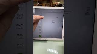 The Quickbooks App Is Broken And Useless!
