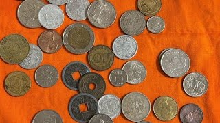 coin sell kare aur price bare jane 💯🤯