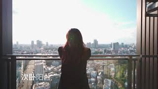 《日本房產考察 》東京最貴港区白金台豪宅房地產投資