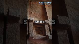 Discover the Timeless Beauty of Lalibela: Ethiopia's Rock-Hewn Wonder
