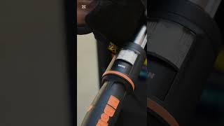 Beta Tools 666N Torque Wrench 🔥
