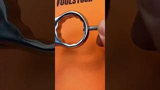 #diy #diyideas #diytools #diyprojects #tools #toolbox #tooltips #tips #satisfying #toolitems #shorts
