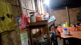 এড়ী পলুৰ পৰা পখিলা|| পখিলাৰ পৰা কণী  #Leta polu||  लाथा एमफौ