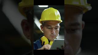 Google just UPGRADED AI Mode IN Search #ai #googleai