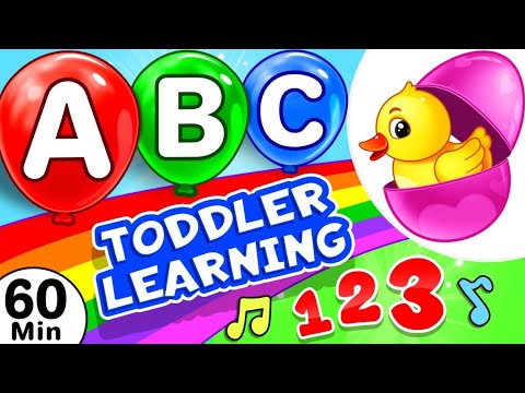 How to Write Letters for Children   Teaching Writing ABC for Preschool   Alphabet for Kids