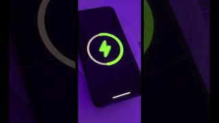Never charge your phone again 😉 #iPhone #iPhonetipsandtricks #iphonetips #iphonetricks #iostips #