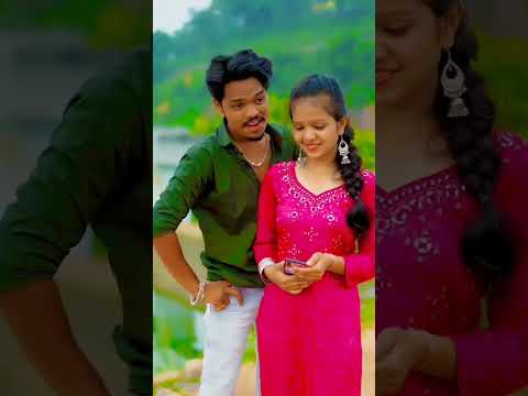 New cg tik tok video 2021|| Himanshu Yadav CG Tik Tok video 2021