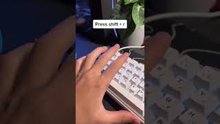 how to make your pc run way faster