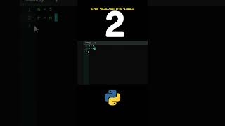 NO if-else | 2 Unique and simple ways to REPLACE if-else block#python#coding#codingtutorial#ifelse