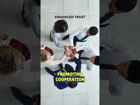 How meaningful team-building activities can assist in growing a business