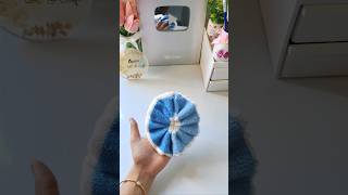 easy kids craft #shorts #trending #youtubeshorts #viralshorts #flower #kidscraft #yt