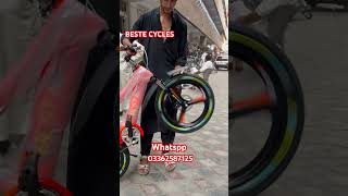 Bikes video#bike #unfrez#sorts#sorts #sortvideo #sorts #viral #viralvideo