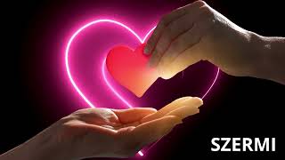 Stay in My Head 💔 | Original Love Song (AI Music) #LoveSong #SunoAI #EmotionalPop