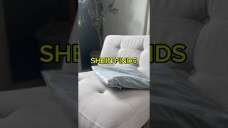 ABRIENDO PAQUETE DE SHEIN #shein #sheinhaul #outfit #findsummer #findstrength