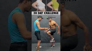 Six pack workout #fitnessmotivation