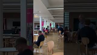 15 second Clifton Campus tour 🙌😍 #NTU #nottinghamtrentuniversity