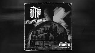 Vigilante Tha' Prophit - JUST THE WAY I WAS (Feat. TYNA)