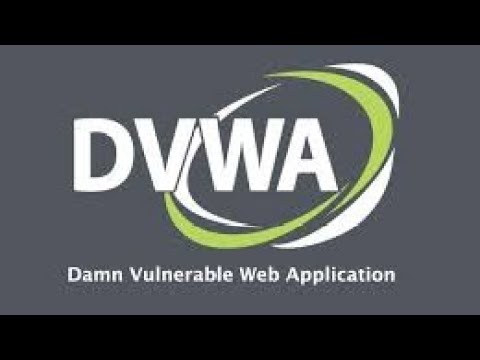 DVWA: Reflected XSS Vulnerability Solution (LOW Security)
