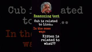 😱WHO will ANSWER???🧐||  #reasoning #shorts #youtube #ytshorts #viral #trending