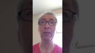 Testimony of 2xcoin.io