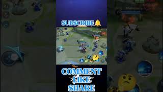 Battle Blue Orb #hokgameplay #moba #onlinegaming #usagamer #usashorts #shorts #us #ustrending