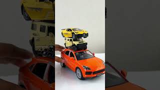 Best Collection of Diecast Scale Model Cars #diecast #cars #asmr #asmrsounds