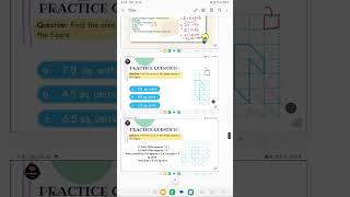 Learn Math Fast: Fun and Easy Way to Master Numbers!