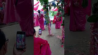 #XoraKoBihy #BiheBhayo #TikTokNepal #FYP #ViralNepal #SentiVibes