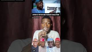 2027 ELECTION  #votepeterobi #2027election #peterobiforpresident #publicopinion #newsupdatetoda