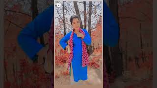 7 suit chahide aa ek week ch /sonika thakur6417 #Golddijutti#jassrecods#punjabinewsong