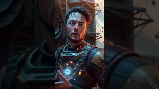 #Elon #musk #ai #acid