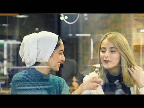 FILM DBM bakery 2 for social  media