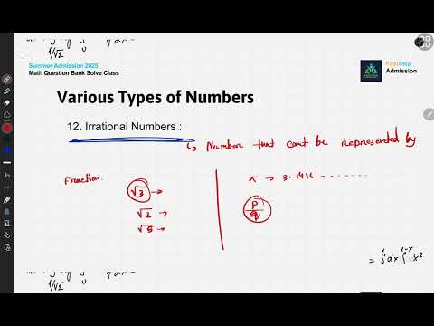 "HCF & LCM Made Easy! | Master Highest Common Factor & Least Common Multiple in Minutes"