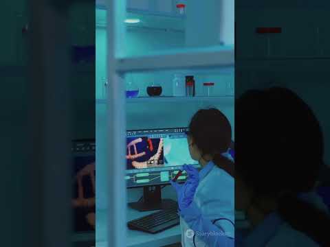 Next-Gen Fiber Ring Laser Temperature Sensor with Dual MZI Filter! 🌡️✨ #globalresearchawards
