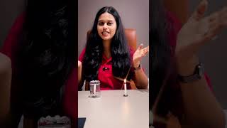 ഒരു Experiment ചെയ്ത്  നോക്കിയാലോ ? 🕯️