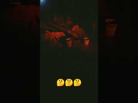 this peole is nigerian people