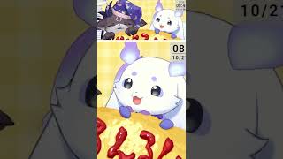 でびるんの高次元すぎる日常会話♪【にじさんじ/切り抜き/ルンルン】