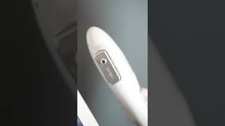 SKIN U 【9大皮膚問題一機搞掂】