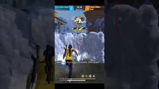 1k views please #freefire #gamingshorts #freefiregaming #mobilegaming #1k #views #please #freefire