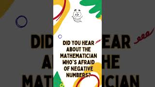 This is a Nerdy one #jokes #laugh #humor #nerd #shorts #funny